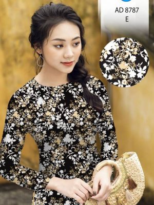 1623425229 909 vai ao dai dep moi ra (17)